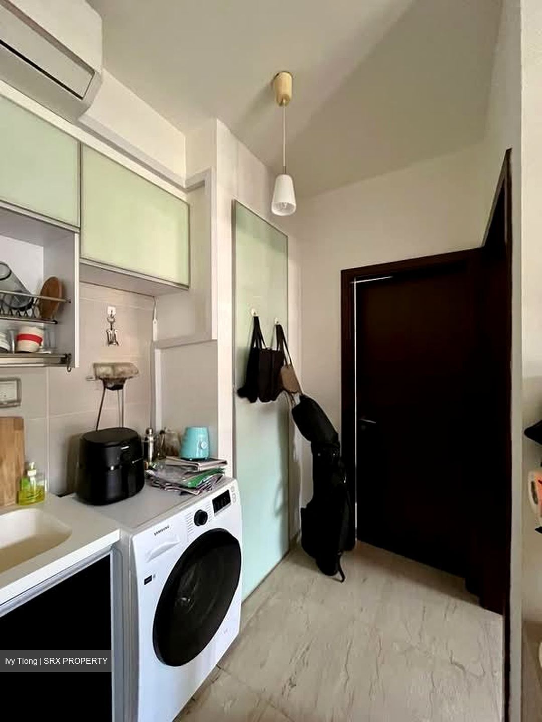 Heritage East (D15), Apartment #558156961